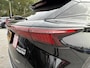 Omoda 5 1.5 T-GDi SHS-H Premium | DEMO | Panoramisch Schuif/kanteldak | Keyless | Lederen bekleding | Stoelverwarming | Snel rijden | 7 Jaar fabrieksgarantie