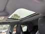 Omoda 5 1.5 T-GDi SHS-H Premium | DEMO | Panoramisch Schuif/kanteldak | Keyless | Lederen bekleding | Stoelverwarming | Snel rijden | 7 Jaar fabrieksgarantie