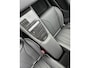 Omoda 5 1.5 T-GDi SHS-H Premium | DEMO | Panoramisch Schuif/kanteldak | Keyless | Lederen bekleding | Stoelverwarming | Snel rijden | 7 Jaar fabrieksgarantie