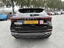 Omoda 5 1.5 T-GDi SHS-H Premium | DEMO | Panoramisch Schuif/kanteldak | Keyless | Lederen bekleding | Stoelverwarming | Snel rijden | 7 Jaar fabrieksgarantie