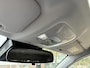 Omoda 5 1.5 T-GDi SHS-H Premium | DEMO | Panoramisch Schuif/kanteldak | Keyless | Lederen bekleding | Stoelverwarming | Snel rijden | 7 Jaar fabrieksgarantie