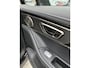 Omoda 5 1.5 T-GDi SHS-H Premium | DEMO | Panoramisch Schuif/kanteldak | Keyless | Lederen bekleding | Stoelverwarming | Snel rijden | 7 Jaar fabrieksgarantie