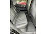 Omoda 5 1.5 T-GDi SHS-H Premium | DEMO | Panoramisch Schuif/kanteldak | Keyless | Lederen bekleding | Stoelverwarming | Snel rijden | 7 Jaar fabrieksgarantie