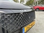 Omoda 5 1.5 T-GDi SHS-H Premium | DEMO | Panoramisch Schuif/kanteldak | Keyless | Lederen bekleding | Stoelverwarming | Snel rijden | 7 Jaar fabrieksgarantie