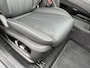 Omoda 5 1.5 T-GDi SHS-H Premium | DEMO | Panoramisch Schuif/kanteldak | Keyless | Lederen bekleding | Stoelverwarming | Snel rijden | 7 Jaar fabrieksgarantie