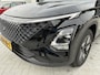 Omoda 5 1.5 T-GDi SHS-H Premium | DEMO | Panoramisch Schuif/kanteldak | Keyless | Lederen bekleding | Stoelverwarming | Snel rijden | 7 Jaar fabrieksgarantie