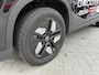 Omoda 5 1.5 T-GDi SHS-H Premium | DEMO | Panoramisch Schuif/kanteldak | Keyless | Lederen bekleding | Stoelverwarming | Snel rijden | 7 Jaar fabrieksgarantie