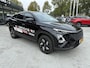 Omoda 5 1.5 T-GDi SHS-H Premium | DEMO | Panoramisch Schuif/kanteldak | Keyless | Lederen bekleding | Stoelverwarming | Snel rijden | 7 Jaar fabrieksgarantie