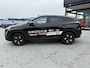 Omoda 5 1.5 T-GDi SHS-H Premium | DEMO | Panoramisch Schuif/kanteldak | Keyless | Lederen bekleding | Stoelverwarming | Snel rijden | 7 Jaar fabrieksgarantie