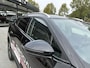 Omoda 5 1.5 T-GDi SHS-H Premium | DEMO | Panoramisch Schuif/kanteldak | Keyless | Lederen bekleding | Stoelverwarming | Snel rijden | 7 Jaar fabrieksgarantie