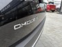 Omoda 5 1.5 T-GDi SHS-H Premium | DEMO | Panoramisch Schuif/kanteldak | Keyless | Lederen bekleding | Stoelverwarming | Snel rijden | 7 Jaar fabrieksgarantie