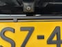 Omoda 5 1.5 T-GDi SHS-H Premium | DEMO | Panoramisch Schuif/kanteldak | Keyless | Lederen bekleding | Stoelverwarming | Snel rijden | 7 Jaar fabrieksgarantie