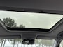 Omoda 5 1.5 T-GDi SHS-H Premium | DEMO | Panoramisch Schuif/kanteldak | Keyless | Lederen bekleding | Stoelverwarming | Snel rijden | 7 Jaar fabrieksgarantie