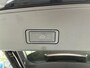 Omoda 5 1.5 T-GDi SHS-H Premium | DEMO | Panoramisch Schuif/kanteldak | Keyless | Lederen bekleding | Stoelverwarming | Snel rijden | 7 Jaar fabrieksgarantie