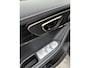 Omoda 5 1.5 T-GDi SHS-H Premium | DEMO | Panoramisch Schuif/kanteldak | Keyless | Lederen bekleding | Stoelverwarming | Snel rijden | 7 Jaar fabrieksgarantie