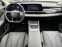 Omoda 5 1.5 T-GDi SHS-H Premium | DEMO | Panoramisch Schuif/kanteldak | Keyless | Lederen bekleding | Stoelverwarming | Snel rijden | 7 Jaar fabrieksgarantie