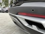 Omoda 5 1.5 T-GDi SHS-H Premium | DEMO | Panoramisch Schuif/kanteldak | Keyless | Lederen bekleding | Stoelverwarming | Snel rijden | 7 Jaar fabrieksgarantie