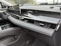 Omoda 5 1.5 T-GDi SHS-H Premium | DEMO | Panoramisch Schuif/kanteldak | Keyless | Lederen bekleding | Stoelverwarming | Snel rijden | 7 Jaar fabrieksgarantie