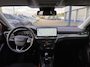 Ford Focus 1.0 EcoBoost Hybrid Titanium Cruise Control | PDC | Climate control