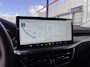 Ford Focus 1.0 EcoBoost Hybrid Titanium Cruise Control | PDC | Climate control