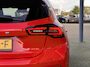 Ford Focus 1.0 EcoBoost Hybrid Titanium Cruise Control | PDC | Climate control