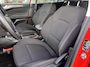 Ford Focus 1.0 EcoBoost Hybrid Titanium Cruise Control | PDC | Climate control