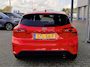 Ford Focus 1.0 EcoBoost Hybrid Titanium Cruise Control | PDC | Climate control