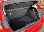 Ford Focus 1.0 EcoBoost Hybrid Titanium Cruise Control | PDC | Climate control