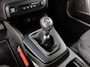 Ford Focus 1.0 EcoBoost Hybrid Titanium Cruise Control | PDC | Climate control