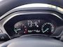 Ford Focus 1.0 EcoBoost Hybrid Titanium Cruise Control | PDC | Climate control