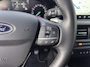 Ford Focus 1.0 EcoBoost Hybrid Titanium Cruise Control | PDC | Climate control