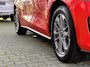 Ford Focus 1.0 EcoBoost Hybrid Titanium Cruise Control | PDC | Climate control
