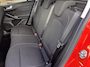 Ford Focus 1.0 EcoBoost Hybrid Titanium Cruise Control | PDC | Climate control