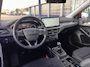 Ford Focus 1.0 EcoBoost Hybrid Titanium Cruise Control | PDC | Climate control