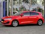 Ford Focus 1.0 EcoBoost Hybrid Titanium Cruise Control | PDC | Climate control