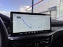 Ford Focus 1.0 EcoBoost Hybrid Titanium Cruise Control | PDC | Climate control