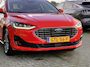 Ford Focus 1.0 EcoBoost Hybrid Titanium Cruise Control | PDC | Climate control