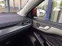 Ford Focus 1.0 EcoBoost Hybrid Titanium Cruise Control | PDC | Climate control