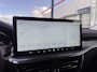 Ford Focus 1.0 EcoBoost Hybrid Titanium Cruise Control | PDC | Climate control