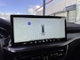 Ford Focus 1.0 EcoBoost Hybrid Titanium Cruise Control | PDC | Climate control