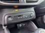 Ford Focus 1.0 EcoBoost Hybrid Titanium Cruise Control | PDC | Climate control