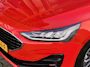 Ford Focus 1.0 EcoBoost Hybrid Titanium Cruise Control | PDC | Climate control