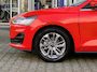 Ford Focus 1.0 EcoBoost Hybrid Titanium Cruise Control | PDC | Climate control