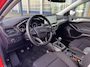 Ford Focus 1.0 EcoBoost Hybrid Titanium Cruise Control | PDC | Climate control