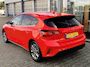 Ford Focus 1.0 EcoBoost Hybrid Titanium Cruise Control | PDC | Climate control