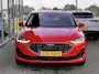 Ford Focus 1.0 EcoBoost Hybrid Titanium Cruise Control | PDC | Climate control