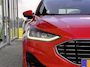 Ford Focus 1.0 EcoBoost Hybrid Titanium Cruise Control | PDC | Climate control