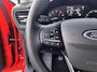 Ford Focus 1.0 EcoBoost Hybrid Titanium Cruise Control | PDC | Climate control