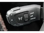 DS 3 Crossback E-Tense Performance Line 50 kWh, Alcantara Interieur + dashboard, Navi, App connect, Stoelverwarming, Sportstoelen, Donker glas, Cruise, Clima, Pdc + camera