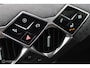 DS 3 Crossback E-Tense Performance Line 50 kWh, Alcantara Interieur + dashboard, Navi, App connect, Stoelverwarming, Sportstoelen, Donker glas, Cruise, Clima, Pdc + camera